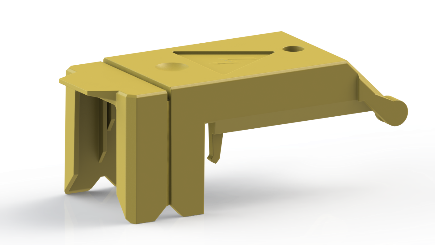PAK 25-35 COVER 
