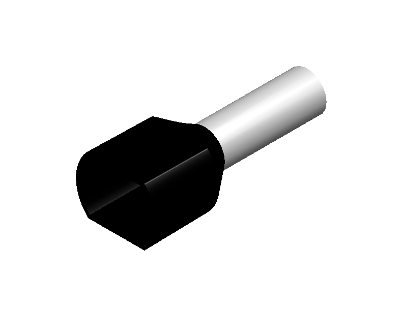 LDES-C0150-L12-ST-BK