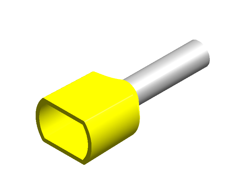 LDES-C0600-L14-ST-YE